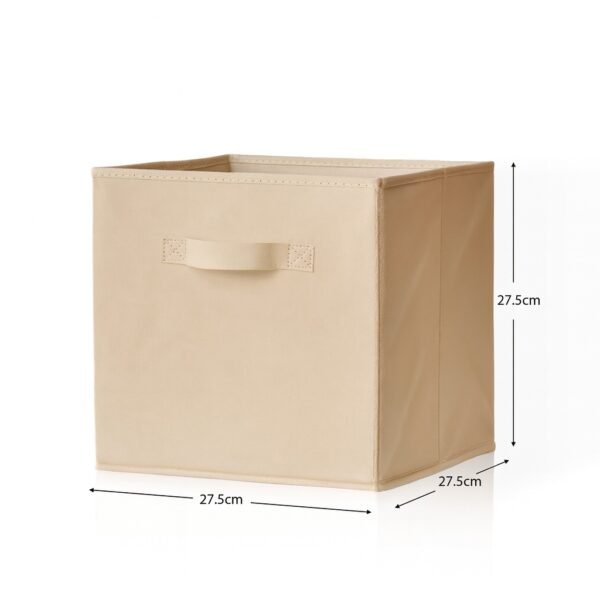 Органайзер за Играчки с 6 Отделения