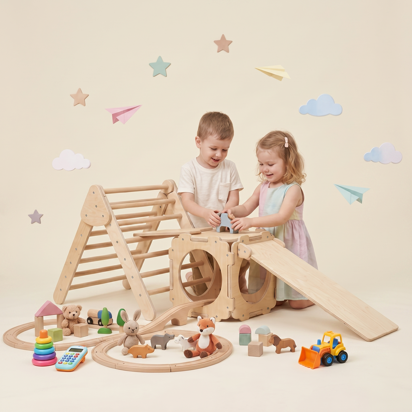 Home page image