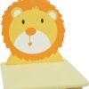 detska-darvena-masa-s-2-stolcheta-komplekt-za-uchene-igra-risuvan-hranene-animals-TF3868-2-9 Детска Дървена Маса с 2 Столчета - ANIMALS