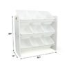 etazherka-za-igrachki-ginger-home-s-9-kutii-za-sahranenie-white-jwtr-3006-4 Етажерка за играчки с 9 Кутии