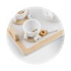 igrachka-darven-komplekt-za-kafe-i-chay-s-aksesoari-byal-siv-W10B318B-8 Детски Дървен Комплект за Чай и Кафе с Аксесоари - бяло/сиво