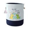 kosh-za-sahranenie-na-igrachki-drehi-prane-sgavaem-s-udobni-drazhki-za-detska-staya-spalnya-dnevna-dinozavri-GH-KQ04 (1) Кош за Играчки, Дрехи, Пране