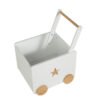 kutia-za-igrachki-ginger-home-s-koleltsa-za-butane-darvena-byala-38h45h54-sm-JWTR-3330-3 Кутия за Играчки с Колелца за Бутане, Дървена, Бяла