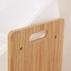 organayzer-za-detski-igrachki-ginger-home-darvo-i-byalo-jwtr-3278-2 Органайзер за Детски Играчки