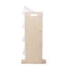 organayzer-za-detski-igrachki-ginger-home-darvo-i-byalo-jwtr-3278-8 Органайзер за Детски Играчки