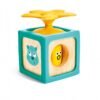 952220260831174124 Комплект кубчета ,HAPE,10 части