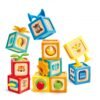 975120260831174133 Комплект кубчета ,HAPE,10 части