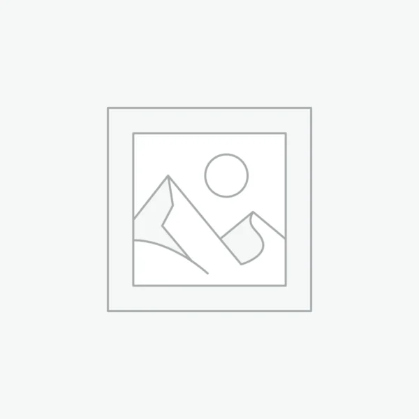 woocommerce-placeholder Детски Дървен Бизи Борд Кола , Волан с Бутони и Звуци, 29.5x22x4 см, Монтесори Играчка